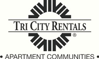 Tri City Rentals Apartment Communities