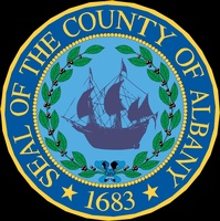 Albany County Legislature