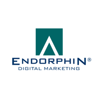 Endorphin Digital Marketing