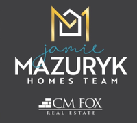CM Fox Real Estate