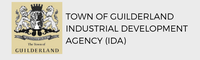 Guilderland Industrial Development Agency