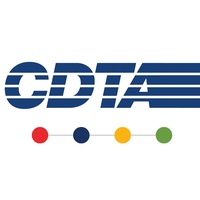 Capital District Transportation Authority (CDTA)