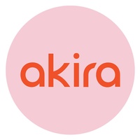 akira Imaging & Wellness