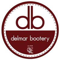 Delmar Bootery, Inc.