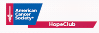 ONE HOPE WINE & American Cancer Society
