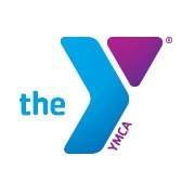 Guilderland YMCA