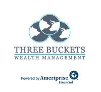 Three Buckets Wealth Management