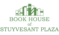Book House of Stuyvesant Plaza Inc
