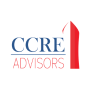 CCRE Advisors Real Estate Brokers