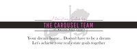 The Carousel Team, Inc  at Warren Real Estate