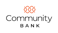 Community Bank