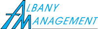 Albany Management 
