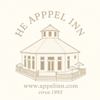 Appel Inn