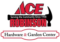 Robinson's ACE Hardware & Rental Place