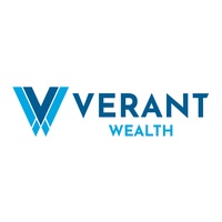 Verant Wealth