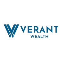 Verant Wealth
