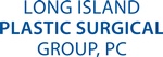 Long Island Plastic Surgical Group
