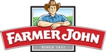 Farmer John Meats, LLC