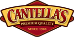 Papa Cantella's, Inc.