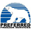 Preferred Freezer Services-Ultra Freeze