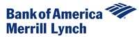 Bank of America Merrill Lynch 