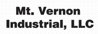 Mt. Vernon Industrial, LLC