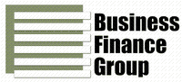 Business Finance Group