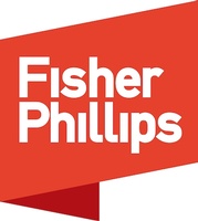 Fisher & Phillips LLP