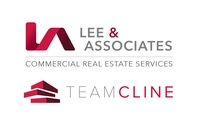 Lee & Associates, Commerce