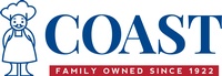 Coast Packing Company