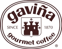 Gavina Coffee Company