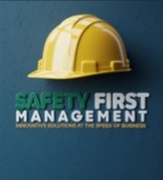 Safety First Management, LLC