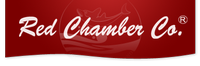 Red Chamber Company