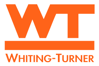 The Whiting-Turner Construction Co