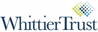 Whittier Trust