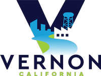 City of Vernon