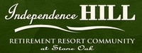 Independence Hill Retirement & Assisted Living