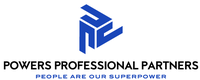 Powers Professional Partners