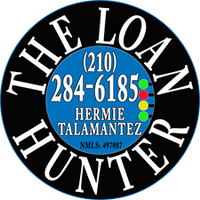 The Loan Hunter powered by Geneva Financial, LLC