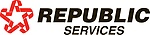 Allied Waste Services/Republic Services