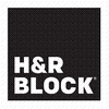 H&R Block - Justin