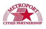 Metroport Cities Partnership