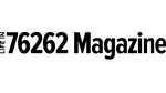 76262 Magazine