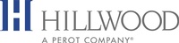 Hillwood, A Perot Company