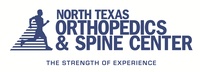 North Texas Orthopedics Spine Center