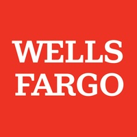 Wells Fargo Bank  Heritage Trace
