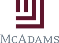 McAdams Co.