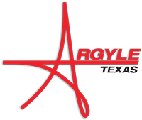 Town of Argyle
