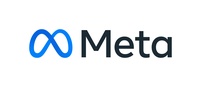Meta (Facebook)
