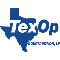 TexOp Construction, LP